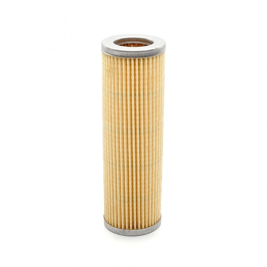 Rietschle Hava Filtresi 515310